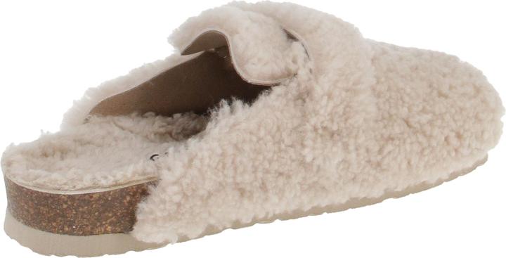 Produktbild Genuins Grisel Sheepskin (37)