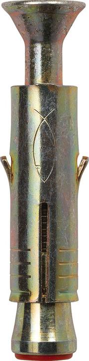 Immagine prodotto Abus Granito WBA 100