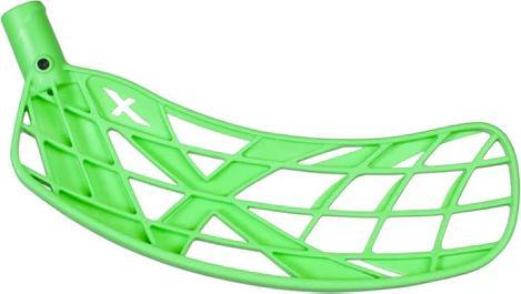 Image du produit Exel Pelle Unihockey X-blade Sb Droite