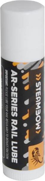 Steambow AR-Serie Schmiermittel