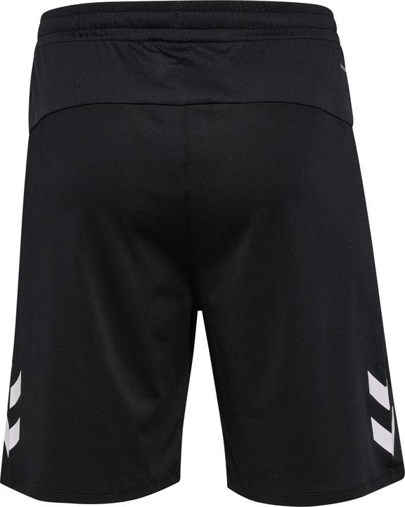 Actual product image hummel hmlLEAD 2.0 TRAINING SHORTS (L)