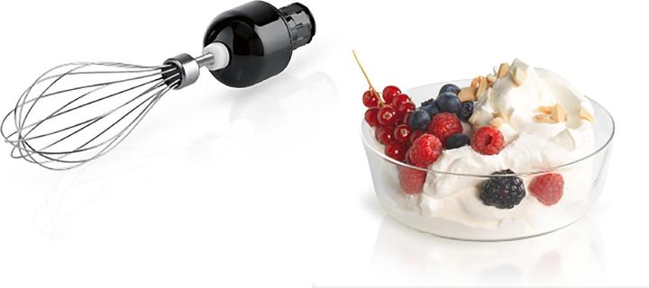 Productafbeelding Bosch Hausgeräte MS6CM6155