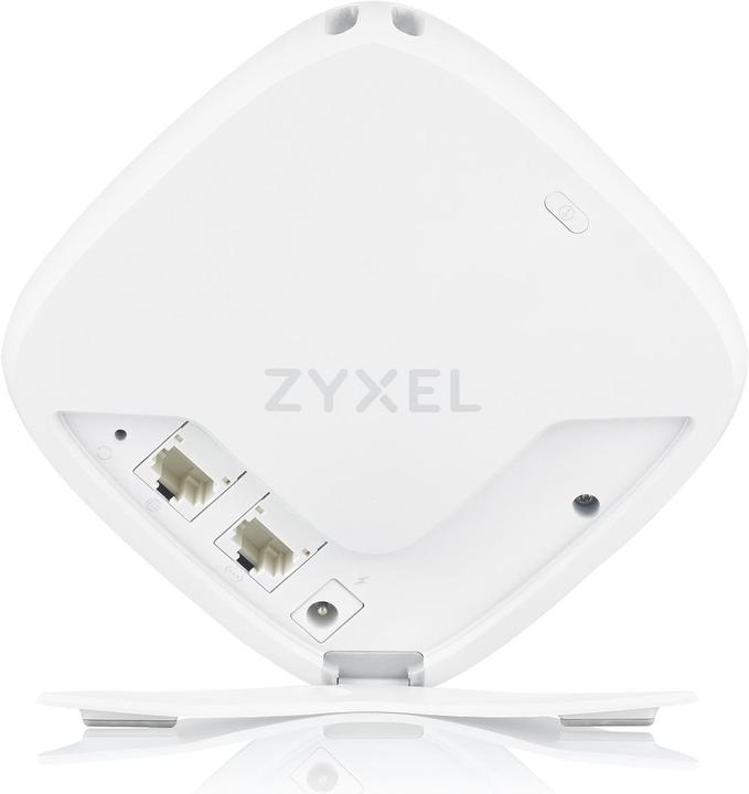 Produktbild Zyxel Multy U Mesh System Einzelstück