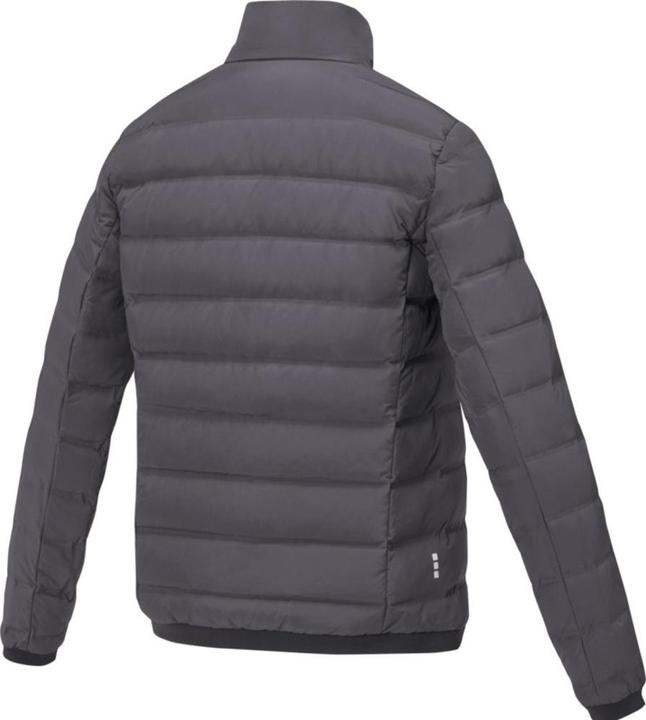 Immagine prodotto Elevate Piumino isolato (XXL)