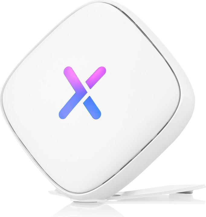 Produktbild Zyxel Multy U Mesh System Einzelstück