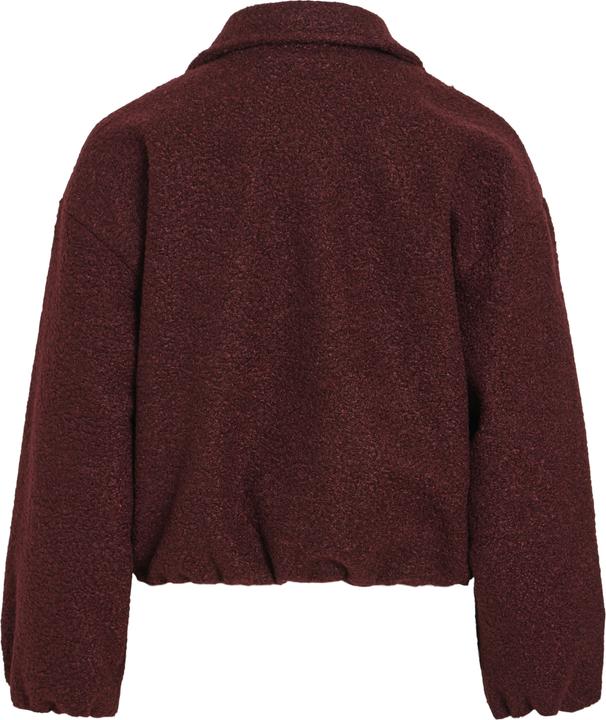 Produktbild Vila Reissverschluss Bomberjacke (40)