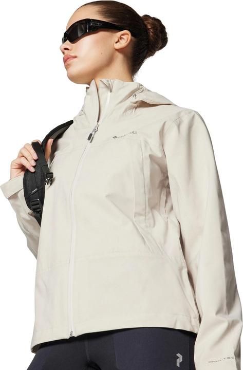Produktbild Columbia Boulder Falls (M)