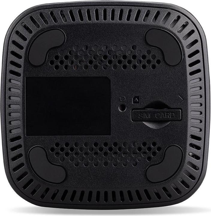 Actual product image Acer 5G Router Predator Connect X5 5G CPE