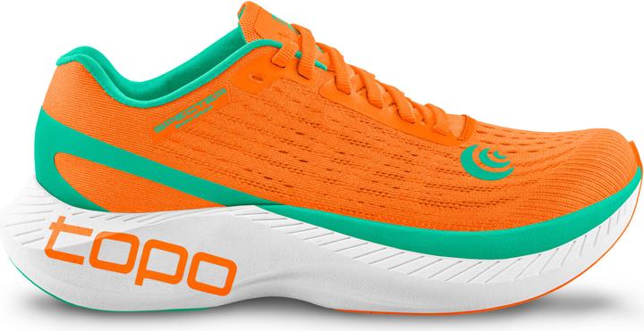 Immagine prodotto Topo Athletic Specter (44)