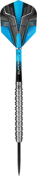 Produktbild Harrows Darts Revere (21 g)