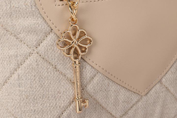 Image du produit Lucky Bees Kimberly
