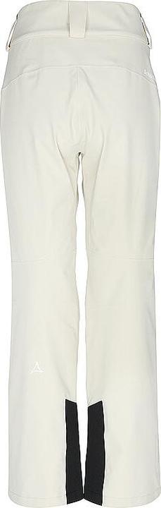 Actual product image Schöffel Pontresina Ski Pants L (38)
