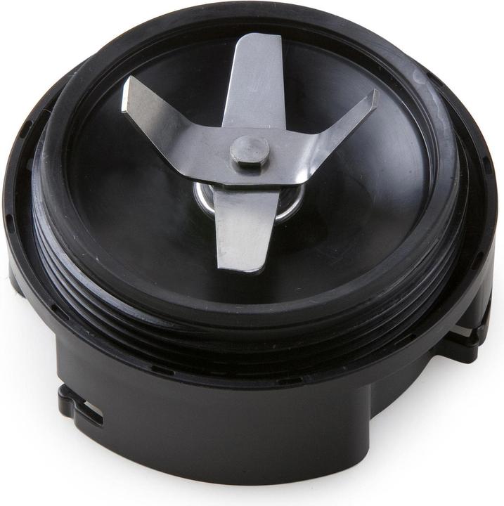 Immagine prodotto Domo X-Power (Spina CH, 1000 W)