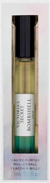 Victoria's Secret Bombshell Isle