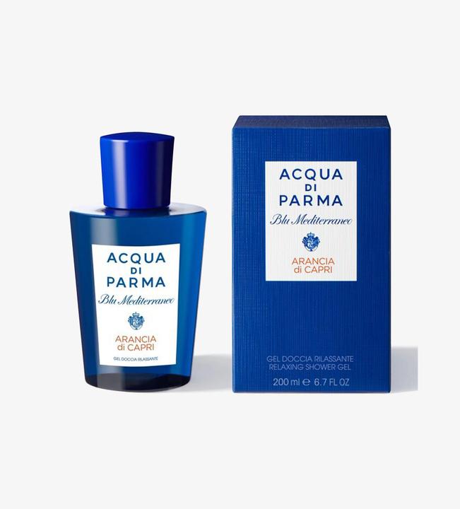 Immagine prodotto Acqua Di Parma Lavaggio mani e corpo (300 ml)
