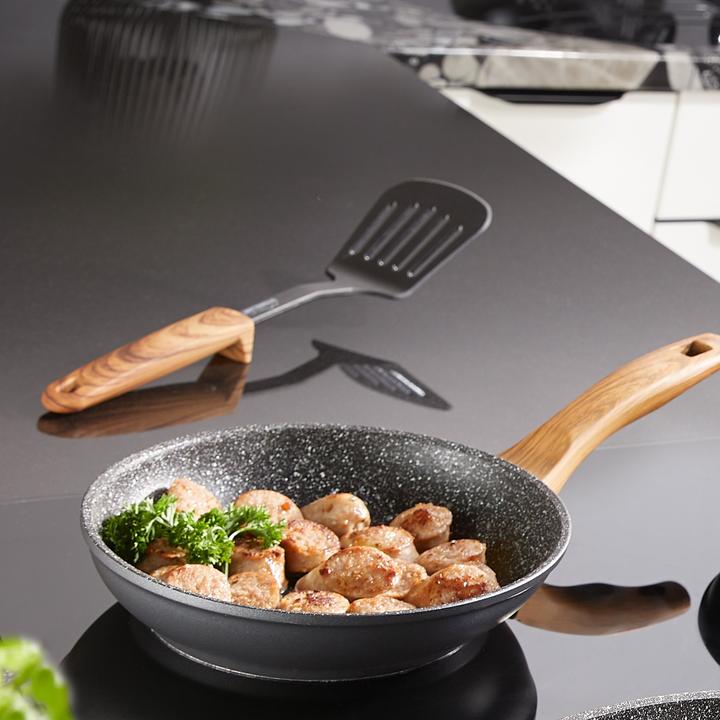 Actual product image Stoneline 17898