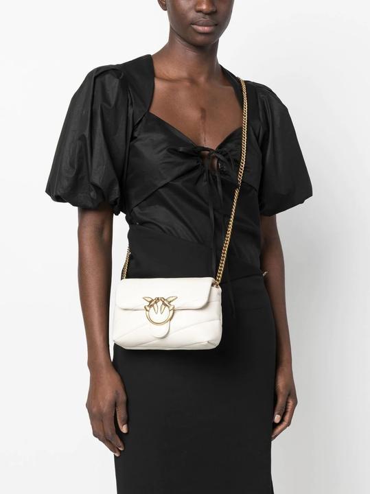Produktbild Pinko 100040.A0F2