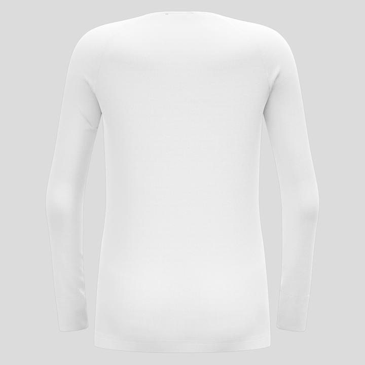 Produktbild Odlo Active Warm (128)