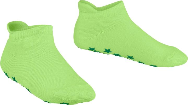 Image du produit Esprit Accueil SN (Une unité par pack, 23 - 26)