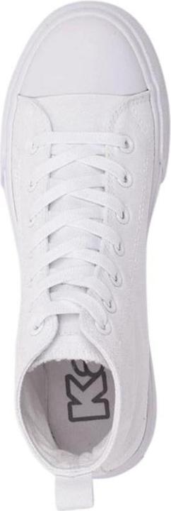 Image du produit Kappa Chaussures femme Viska OC blanc 243208OC 1010 (41) (41)