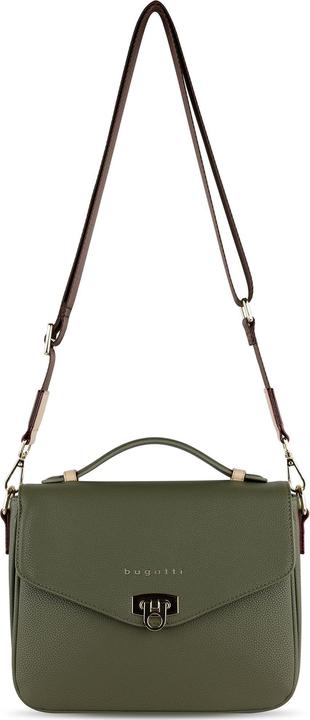 Produktbild Bugatti Umhängetasche Ella Classic Bag