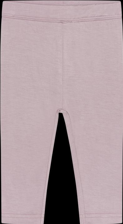 Produktbild Hust and Claire Bambus Leggings Ludo (110)