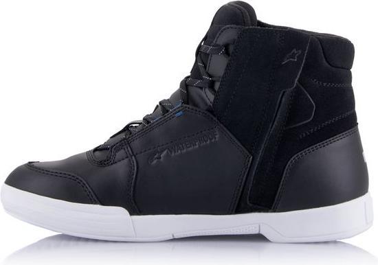 Image du produit Alpinestars Chrome Waterproof Shoes (Hommes, Femmes, 38)