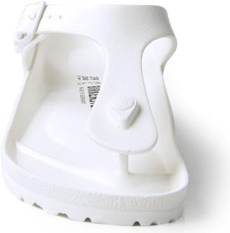 Produktbild Birkenstock Gizeh EVA Normal (38)