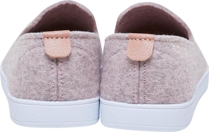 Produktbild Romika RO22Q3-K003-061 Kids Slip On - 68249 (31)