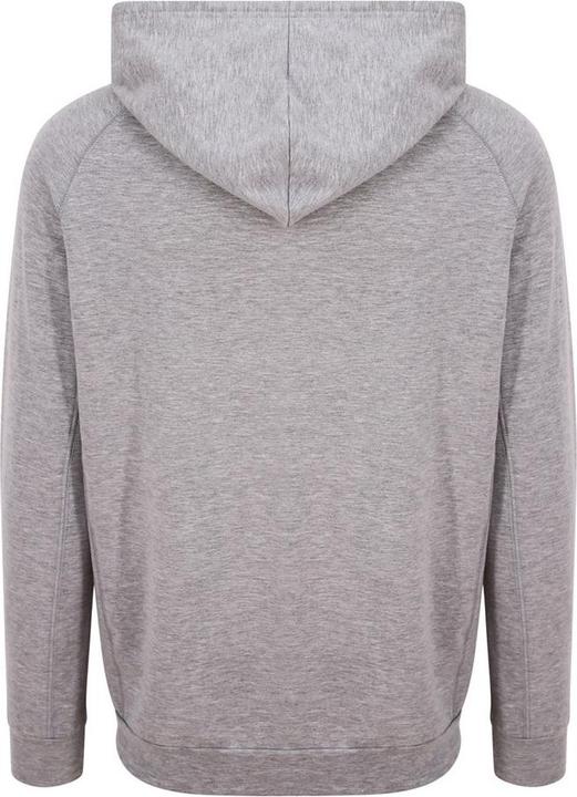 Produktbild Awdis Kapuzenpullover Fitness (XL)