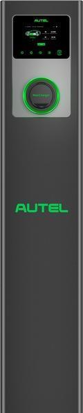 Produktbild Autel MAXICHARGER AC Pedestal EP12