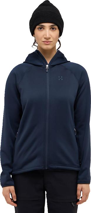 Produktbild Haglöfs Magma Mid Hoodie (L)