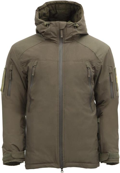 Actual product image Carinthia MIG 3.0 Jacket Unisex (XL)