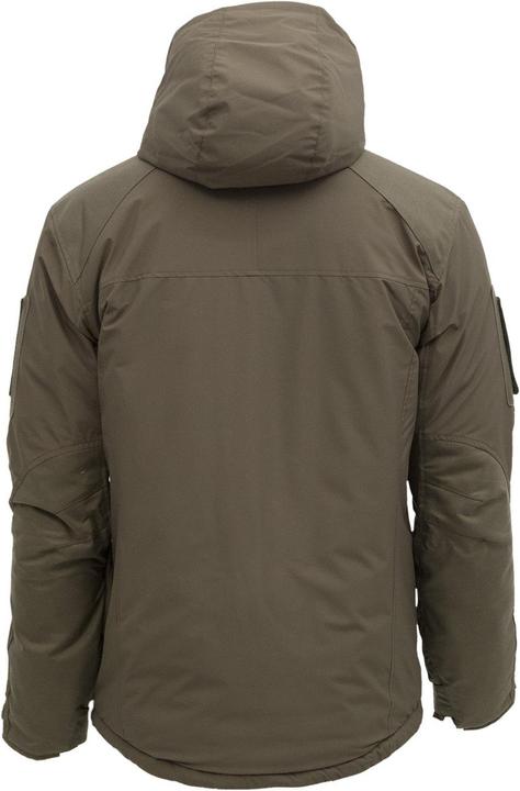 Actual product image Carinthia MIG 3.0 Jacket Unisex (XL)