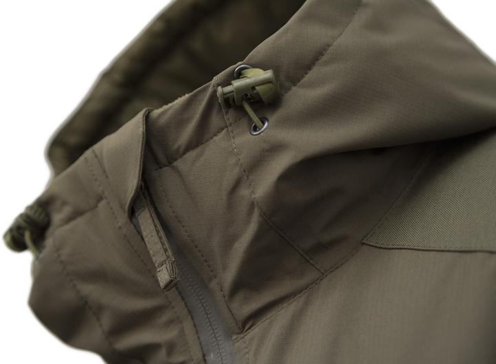 Actual product image Carinthia MIG 3.0 Jacket Unisex (XL)