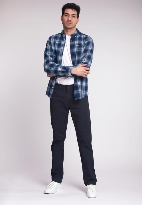 Produktbild Wrangler Greensboro (W30/L32)
