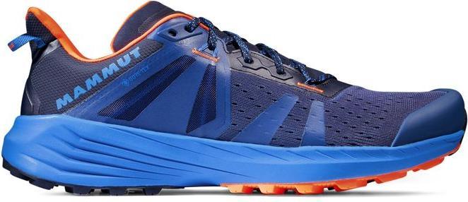 Actual product image Mammut Saentis TR Low GTX Men (40 2/3)