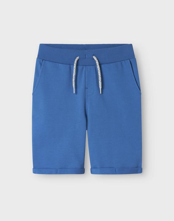 Produktbild Name it Nkmvermo Long Swe Shorts Unb F Noos (80)