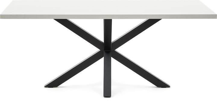 Actual product image Kave Home Argo (100 x 200 cm)