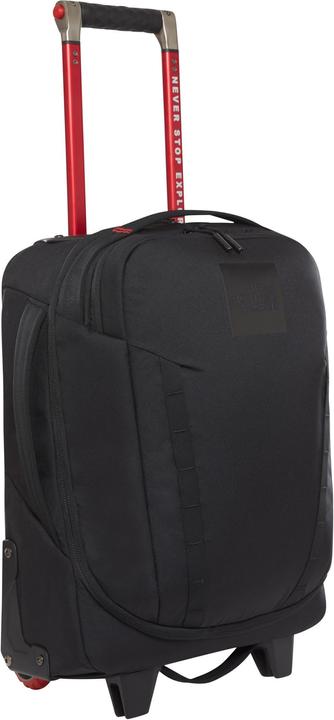 Produktbild North Face Overhead (32 l, Handgepäck (bis 50l))