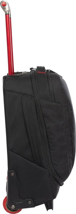 Produktbild North Face Overhead (32 l, Handgepäck (bis 50l))