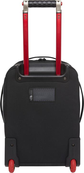 Produktbild North Face Overhead (32 l, Handgepäck (bis 50l))