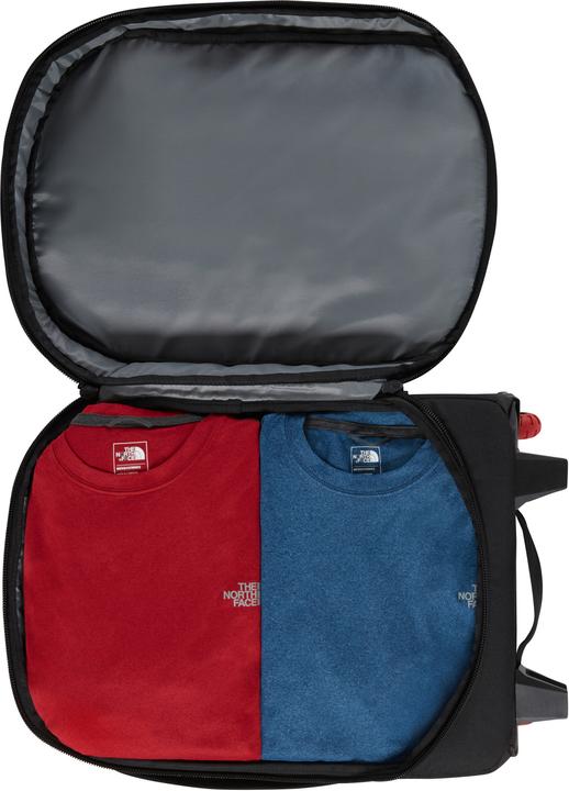 Produktbild North Face Overhead (32 l, Handgepäck (bis 50l))