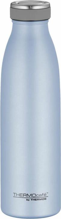 Actual product image Thermos TC Bottle pastel water 0.5 lt (0.50 l)