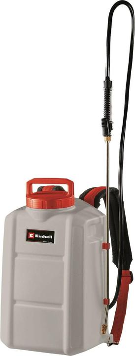 Einhell GE-WS 18/150 Li (15 l)