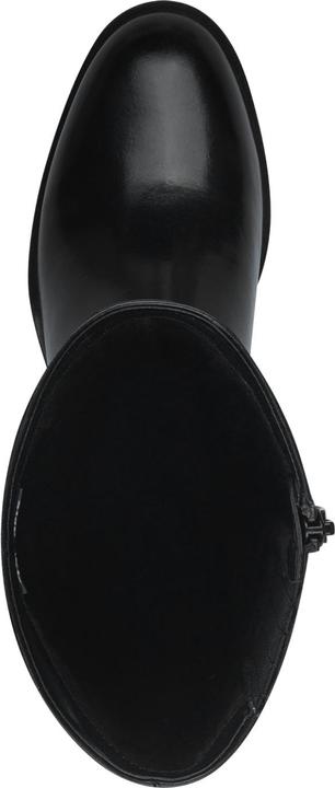 Image du produit Tamaris Bottes (37)