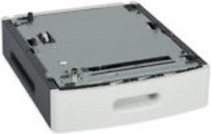 Produktbild Lexmark Papierzuführung für 250 Blatt