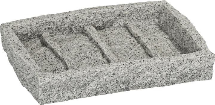 Produktbild Wenko Granit