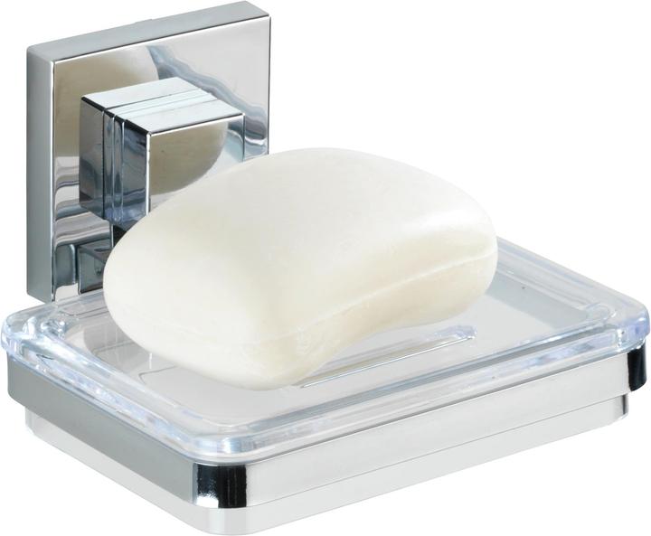 Image du produit Wenko Quadro