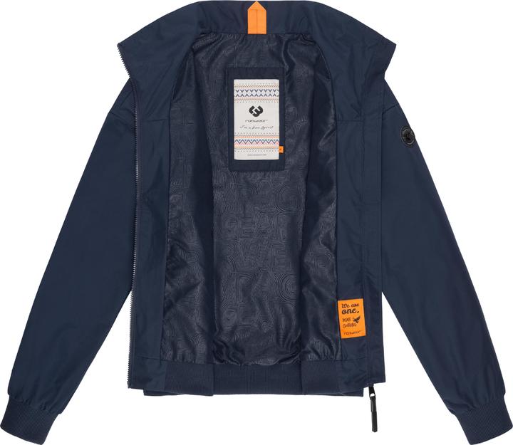 Immagine prodotto Ragwear Goona (XXL)